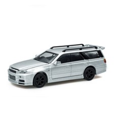 1:64 Model Car toys POPRACE