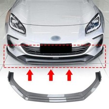 3PC For Subaru BRZ 2022-2024