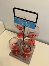 Rare stunning party piece - rare,