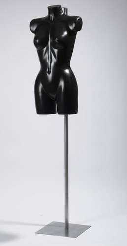 High quality female - high, mannequin
