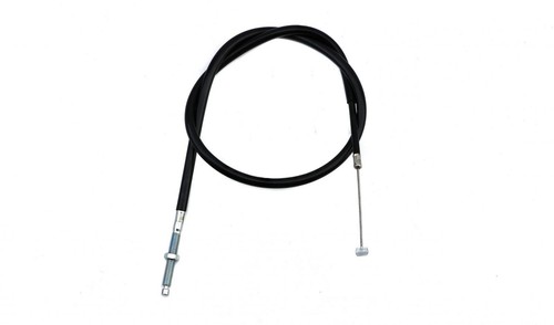Clutch cable for - cable, honda