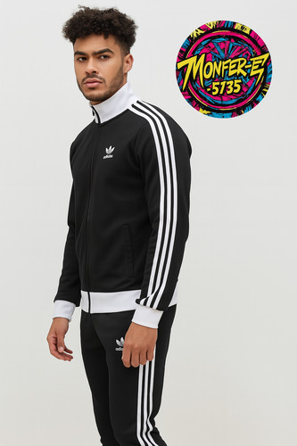 Adidas originals beckenbauer - adidas,