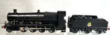Keyser K's 4mm GWR 28xx L23