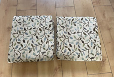 Dunelm Luxury Heritage