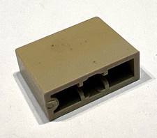 Tascam 38 Record Select Switch Caps