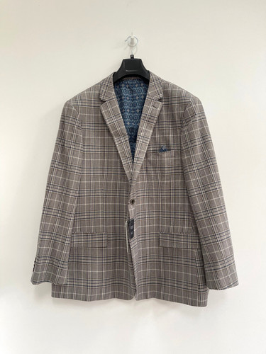 Jacamo suit blazer - suit,