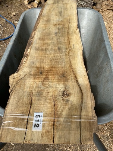 Oak plank reclaimed - oak, plank,reclaimed