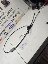 Green Power fastest mobility scooter parts Brake Cables