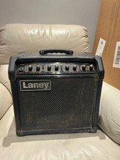 Laney Linebacker LR20 20W