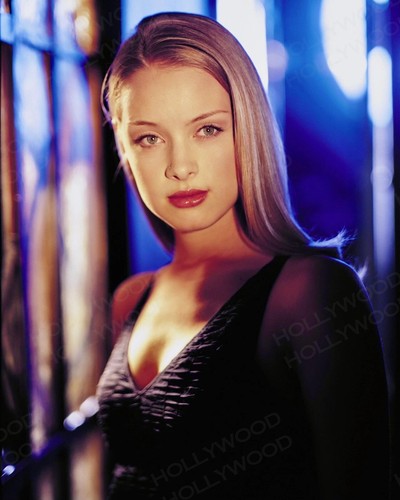Rachel skarsten photo 8x10 - rachel,