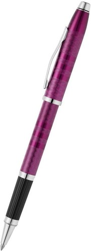 Cross century limited - cross,