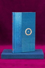 ONE: The Grimoire of the