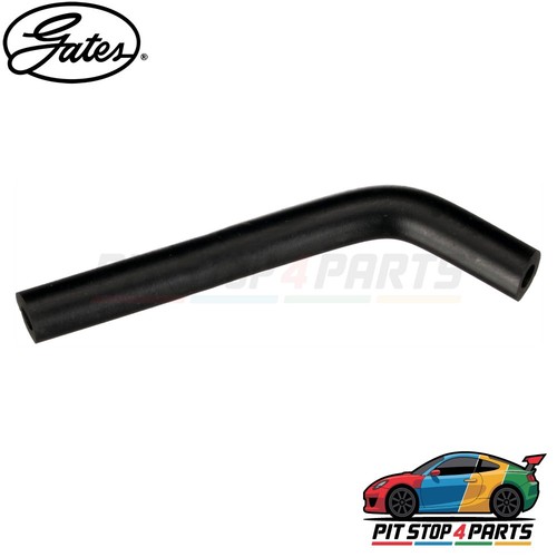 For mercedes benz class - mercedes-benz, s-class