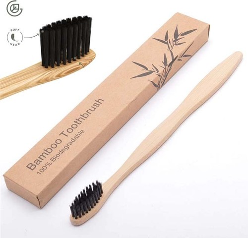 Smile v34 colour corrector - colour,