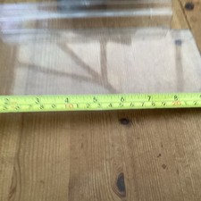 10 SLAT WALL  / SLAT BOARD