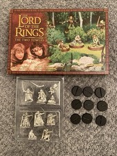 Captured by Gondor Original