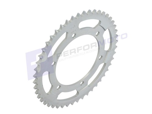 Honda xl600v transalp 1987 - h,
