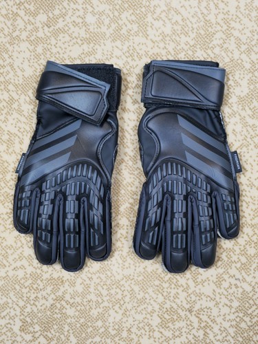 Adidas predator fingersave - adidas,