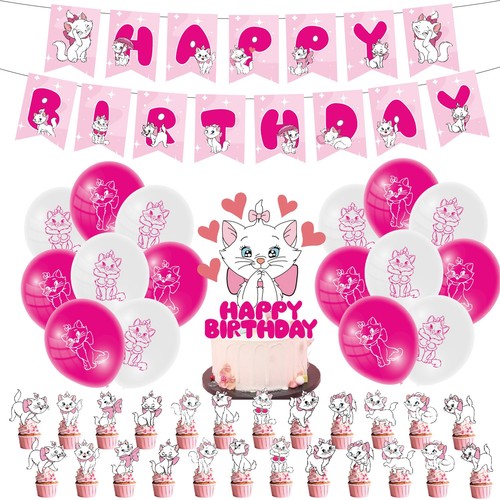 The aristocats marie - aristocats,