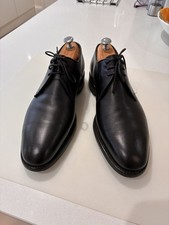 Barker Pitlochry Derby  Calf