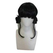 Rumi Inspired Demon Hunter