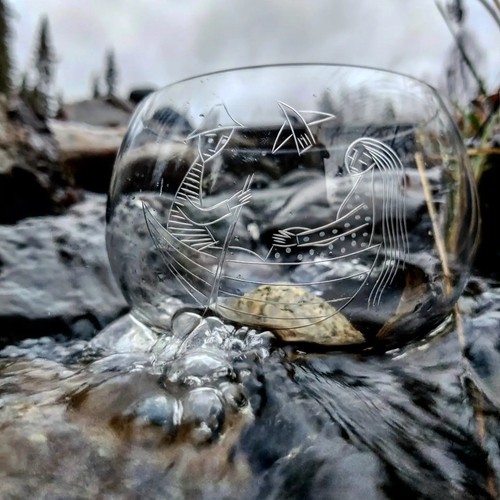Nuutajarvi kaj franck - nuutajarvi,