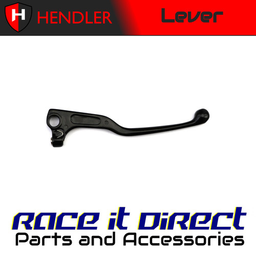 Brake lever for - lever, ducati