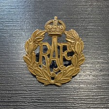 Genuine WW2 RAF Royal Air