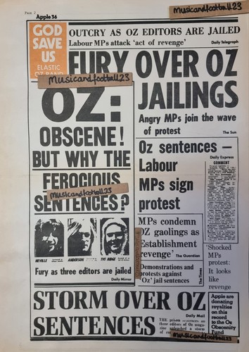 1971 rolling stone - 1971,