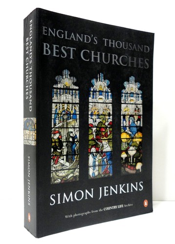 England thousand best - thousand,