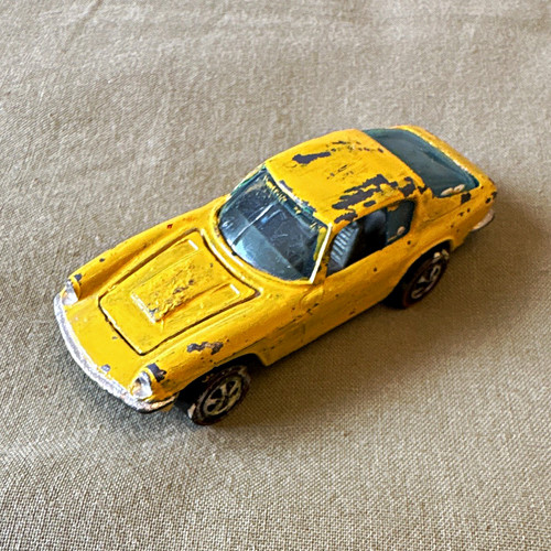 Hot wheels redline - redline, maserati