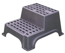 Milenco MGI Giant Double