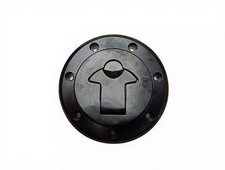 Fuel Tank Cap Fit For KTM RC 200 390 2016-2020