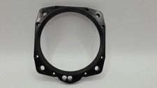 Raf 14a altimeter bezel - 14a,