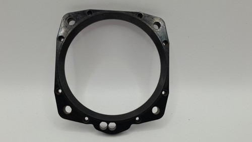 Raf 14a altimeter bezel - mk,
