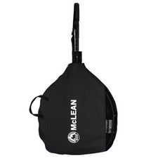McLean Net Travel Bags