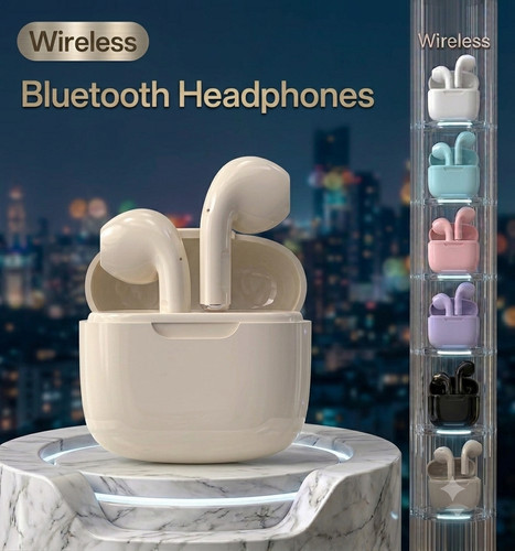 Wireless earbuds ear buds - earbuds,