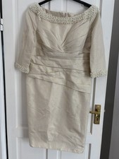 Irresistible by Veromia Dress