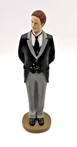 Vintage juliana style - juliana,