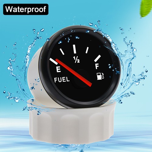52mm universal gas fuel - 52mm, level