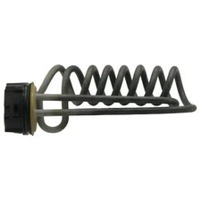 Heatrae Sadia Supreme Element