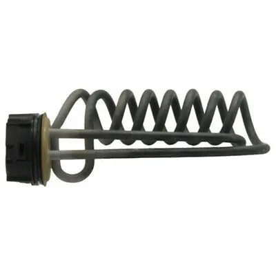 Heatrae sadia supreme element - heatrae,