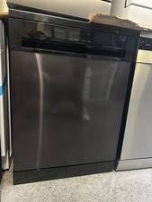 KENWOOD KDW16T23 Full-size