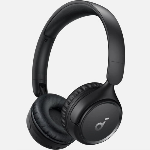 Soundcore h30i wireless ear - soundcore, on-ear