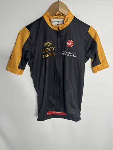 Castelli prudential ride - castelli,