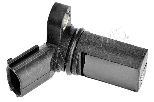 Crankshaft pulse sensor fits - crankshaft,
