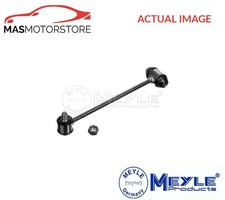 ANTI ROLL BAR STABILISER DROP