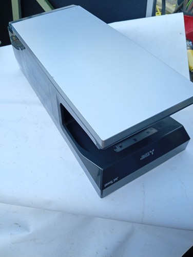 Mitsubishi electric hand dryer - electric,