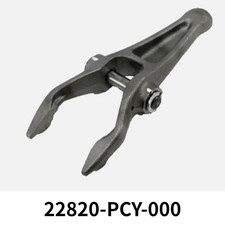 Genuine HONDA S2000 AP1 AP2