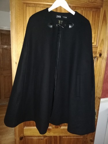 Ladies zara wool mix - wool,
